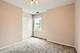 11000 Deblin, Oak Lawn, IL 60453