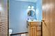 11000 Deblin, Oak Lawn, IL 60453
