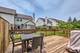 11000 Deblin, Oak Lawn, IL 60453