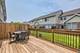11000 Deblin, Oak Lawn, IL 60453