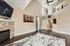 11000 Deblin, Oak Lawn, IL 60453