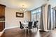 11000 Deblin, Oak Lawn, IL 60453