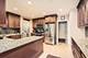 11000 Deblin, Oak Lawn, IL 60453