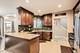 11000 Deblin, Oak Lawn, IL 60453
