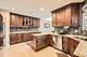 11000 Deblin, Oak Lawn, IL 60453