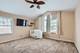 11000 Deblin, Oak Lawn, IL 60453