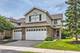 11000 Deblin, Oak Lawn, IL 60453