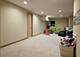 11000 Deblin, Oak Lawn, IL 60453