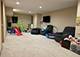 11000 Deblin, Oak Lawn, IL 60453