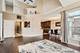 11000 Deblin, Oak Lawn, IL 60453