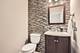 11000 Deblin, Oak Lawn, IL 60453