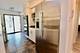 10 Old Oak Unit 103, Buffalo Grove, IL 60089