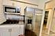 10 Old Oak Unit 103, Buffalo Grove, IL 60089
