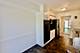 10 Old Oak Unit 103, Buffalo Grove, IL 60089