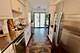 10 Old Oak Unit 103, Buffalo Grove, IL 60089