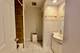 10 Old Oak Unit 103, Buffalo Grove, IL 60089