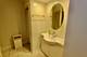 10 Old Oak Unit 103, Buffalo Grove, IL 60089
