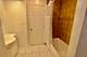 10 Old Oak Unit 103, Buffalo Grove, IL 60089