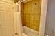10 Old Oak Unit 103, Buffalo Grove, IL 60089