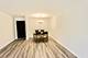 10 Old Oak Unit 103, Buffalo Grove, IL 60089