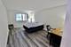10 Old Oak Unit 103, Buffalo Grove, IL 60089