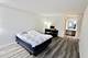 10 Old Oak Unit 103, Buffalo Grove, IL 60089