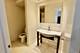 10 Old Oak Unit 103, Buffalo Grove, IL 60089