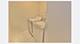 10 Old Oak Unit 103, Buffalo Grove, IL 60089