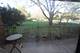 10 Old Oak Unit 103, Buffalo Grove, IL 60089