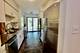 10 Old Oak Unit 103, Buffalo Grove, IL 60089