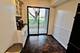 10 Old Oak Unit 103, Buffalo Grove, IL 60089