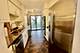 10 Old Oak Unit 103, Buffalo Grove, IL 60089