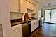 10 Old Oak Unit 103, Buffalo Grove, IL 60089