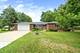 1204 Prairie, Yorkville, IL 60560