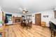 1204 Prairie, Yorkville, IL 60560