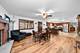 1204 Prairie, Yorkville, IL 60560