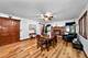 1204 Prairie, Yorkville, IL 60560