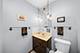 1204 Prairie, Yorkville, IL 60560
