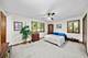 1204 Prairie, Yorkville, IL 60560