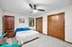 1204 Prairie, Yorkville, IL 60560