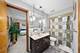1204 Prairie, Yorkville, IL 60560