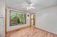 1204 Prairie, Yorkville, IL 60560