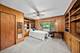 1204 Prairie, Yorkville, IL 60560