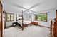 1204 Prairie, Yorkville, IL 60560