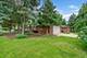1204 Prairie, Yorkville, IL 60560