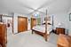1204 Prairie, Yorkville, IL 60560