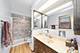 1204 Prairie, Yorkville, IL 60560