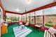 1204 Prairie, Yorkville, IL 60560