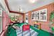 1204 Prairie, Yorkville, IL 60560