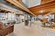 1204 Prairie, Yorkville, IL 60560